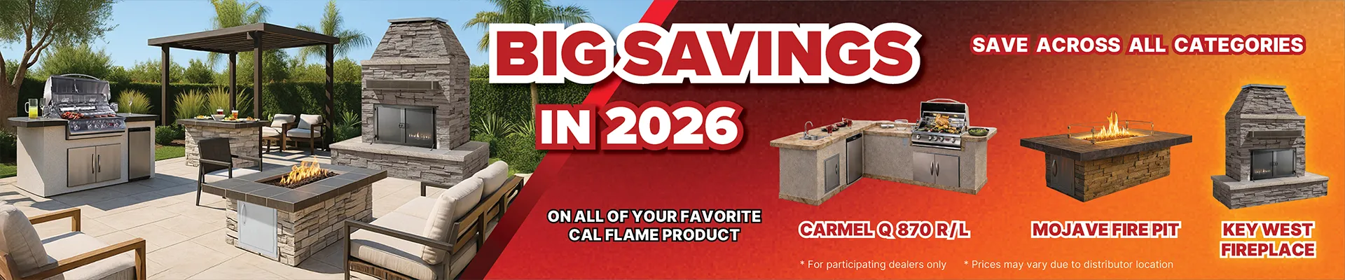 Calspas hot tub being used in a family setting - Glendora