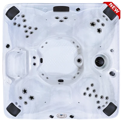 Tropical Plus PPZ-743BC hot tubs for sale in Glendora